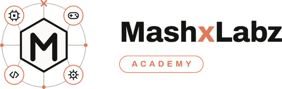 MashxLabz Academy